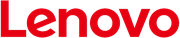 Lenovo logo