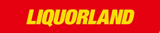 Liquorland logo