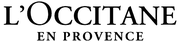 L'OCCITANE logo