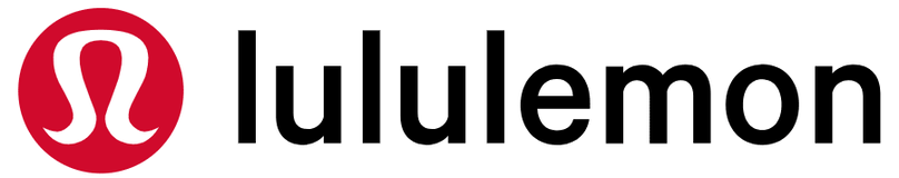 Lululemon logo