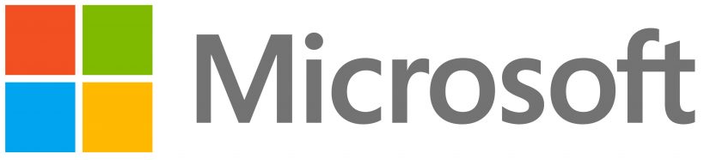 Microsoft 365 logo