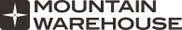 Mountain Warehouse logo