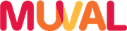 Muval logo