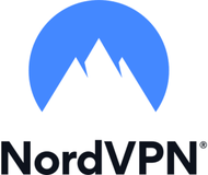 NordVPN logo