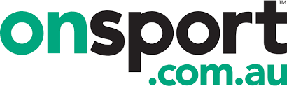 Onsport logo