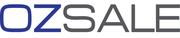 OzSale logo