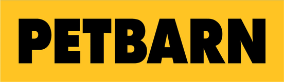 Petbarn logo