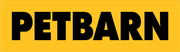 Petbarn logo