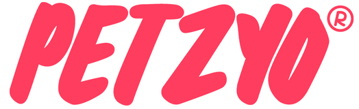 Petzyo logo
