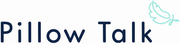 Pillow Talk logo