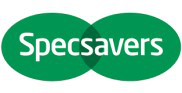 Specsavers logo