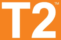 T2 Tea logo