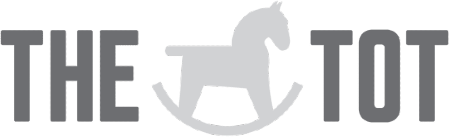 The Tot logo