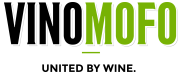 Vinomofo logo