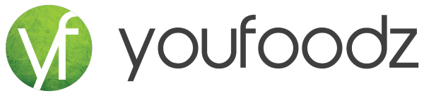 Youfoodz logo