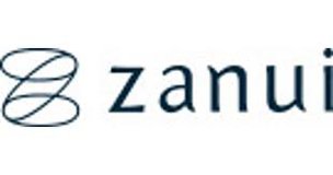 Zanui logo