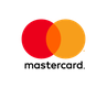 Mastercard Mastercard logo