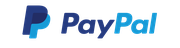 PayPal PayPal logo