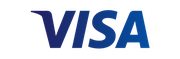 Visa Visa logo