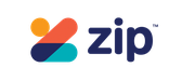 Zip Zip logo