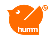 Humm logo