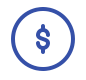 Pay in AUD Pay in AUD logo